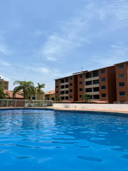 Venta Apartamento Nueva Barcelona