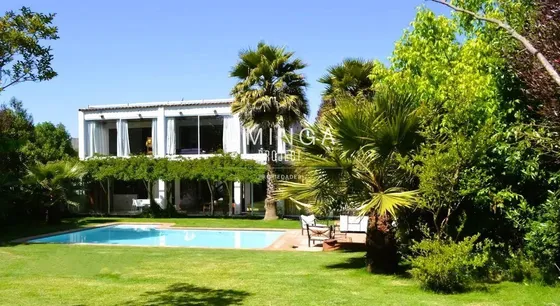 Casa En Venta De 3 Dorm. En Puchuncaví Maitencillo 