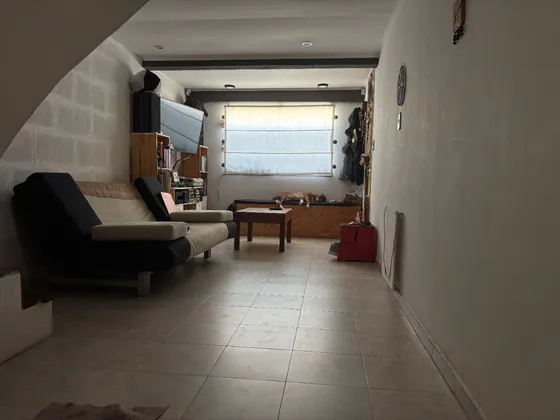 Encantador Dúplex De 2 Ambientes - Villa Sarmiento