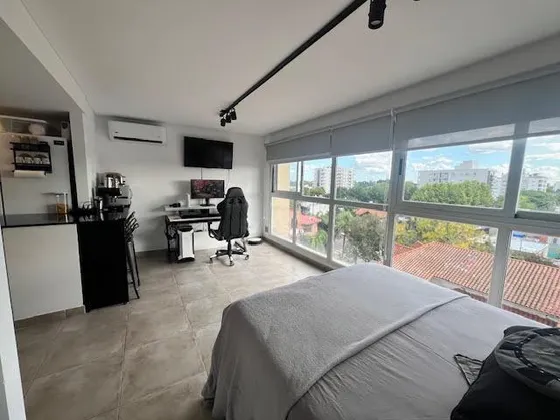 Departamento Venta Ituzaingo