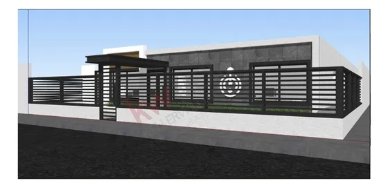 Se Renta Amplio Consultorio Con Recepcion Recien Remodelado $24,000 Pesos