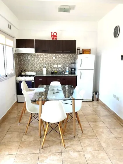 Venta Depto 3 Ambientes En Avellaneda