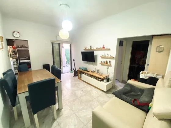 Casa En Venta En Liniers
