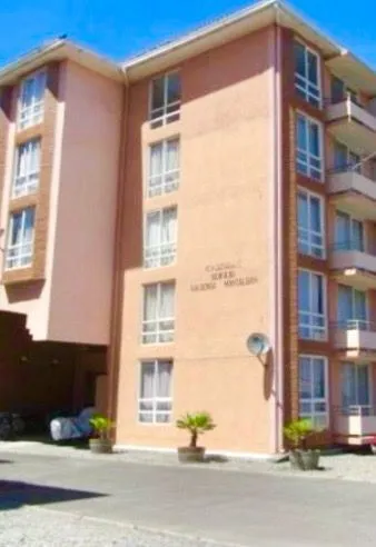 Arriendo Departamento Amplio De 3 Dorm. Con Ggcc Incluido