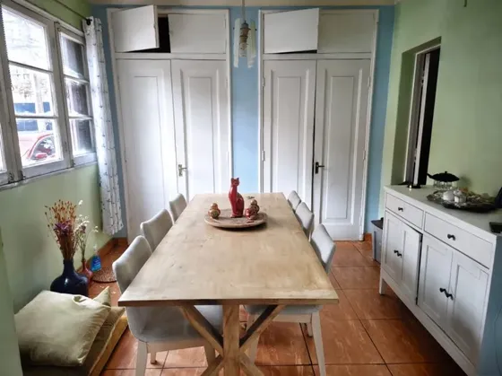 Hermosa Casa 125 Mt2 Construidos