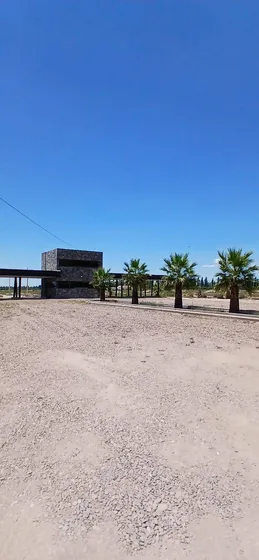 Venta Terreno / Lote Mayor Drummond