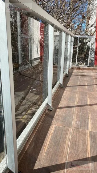 Departamento En  Venta 