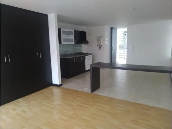 Venta Apartaestudio El Cable Manizales | Aptos Baratos