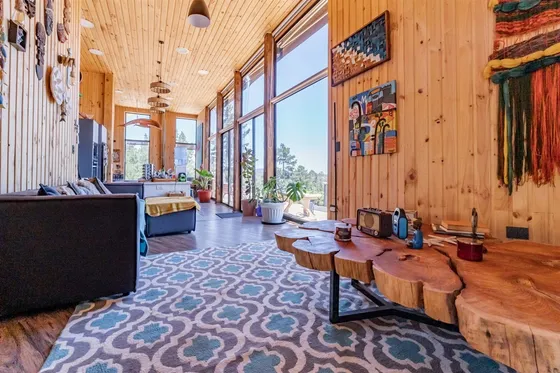 Casa En Venta De 3 Dorm. En Pichilemu