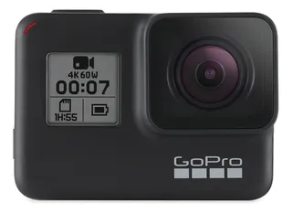 Gopro Hero 3 | Mercado Livre