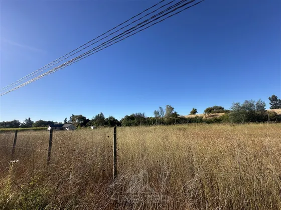Parcela En Venta En Pelarco - Loteo San Francisco