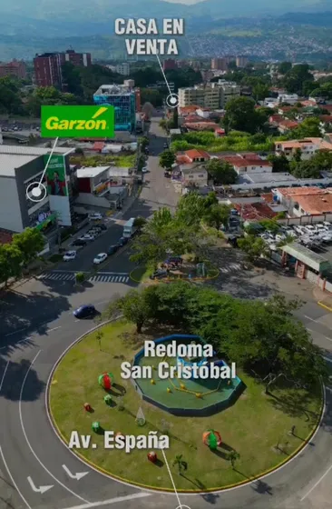 Jcanchica Casa En Venta/alquiler A Pie De Calle Pueblo Nuevo