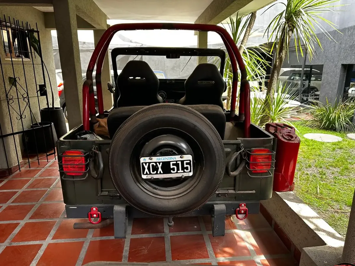 Miniatura 4