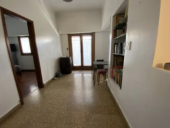 Impecable Departamento 4 Ambientes En Florida Sin Expensas