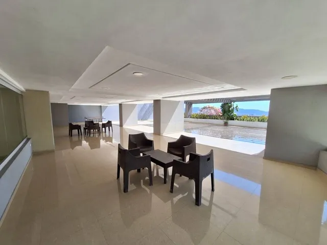 Solo Clientes. Apartamento En Venta Urb El Parral Res Río Apure.