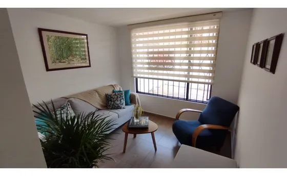 Venta Casa En Alcázares Manizales | Casa De 3 Habitaciones En Venta
