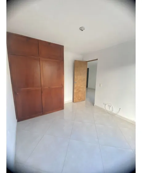 Venta De Apartamento En Belén San Bernardo, Medellín