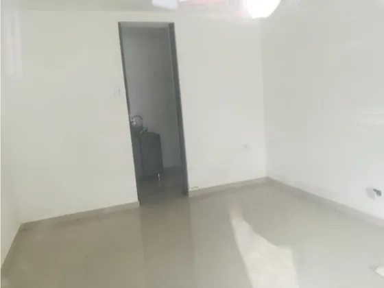 Arriendo Local En La Estrella, Manizales | Arriendos En Manizales