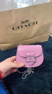 Monederos coach liverpool new arrivals