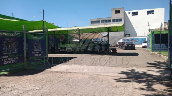 Terrenos En Venta En Ciprés