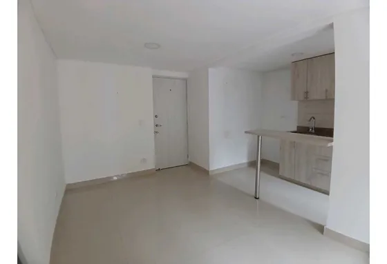 Venta Apartamento, Para Vivir O Invertir En El Municipio De Sabaneta
