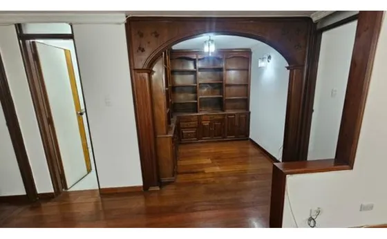 Apartamento En Venta En Normandía 3