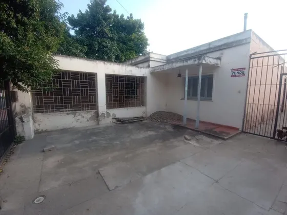 Venta De 3 Casas En Un Mismo Terreno En Zona Sur