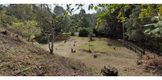 Finca En Vender En Medellín