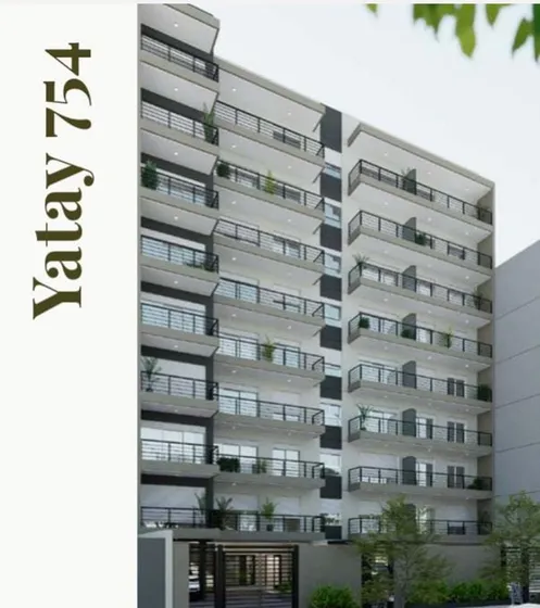 Venta De Departamento 1,2 Y 3 Ambientes-moron