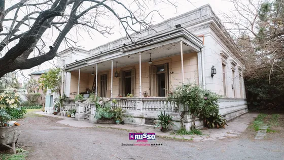 Venta Casa 3 Ambientes San Justo