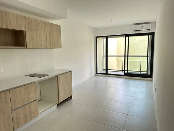Venta Depto Estrenar Recoleta 