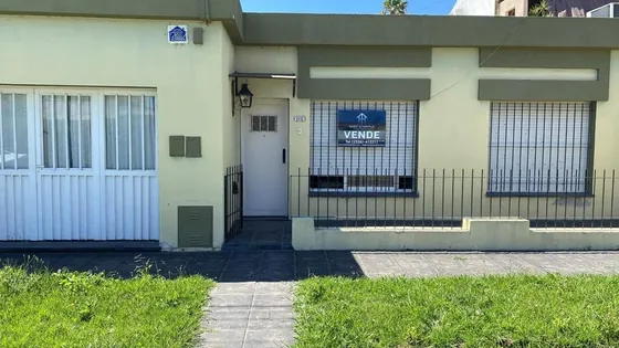Venta Casa En San Pedro