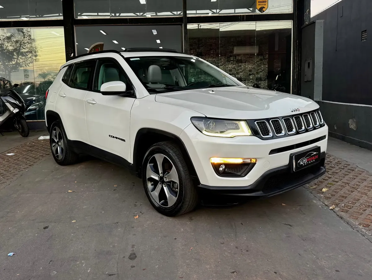 /pt/city-perdoes/cate-car-used-car/jeep-compass-2018-2-0-16v-flex-night-eagle-automatic-57488068616193024/-8