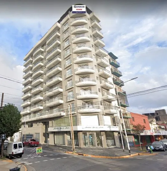 Departamento En Venta En Piñeiro