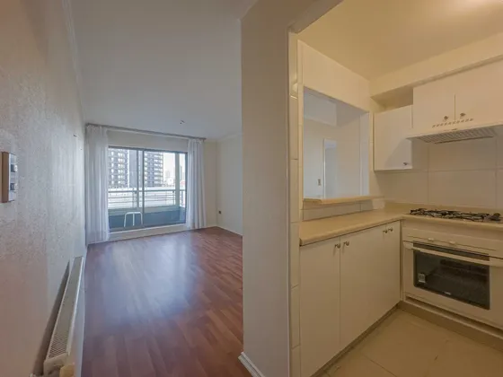 Departamento En Venta 2d.1b (173791)