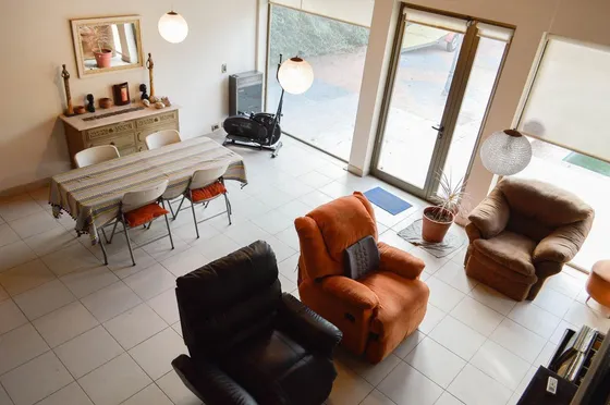 Casa Nivel Gerencial, Barrio Capellán, Cipolletti