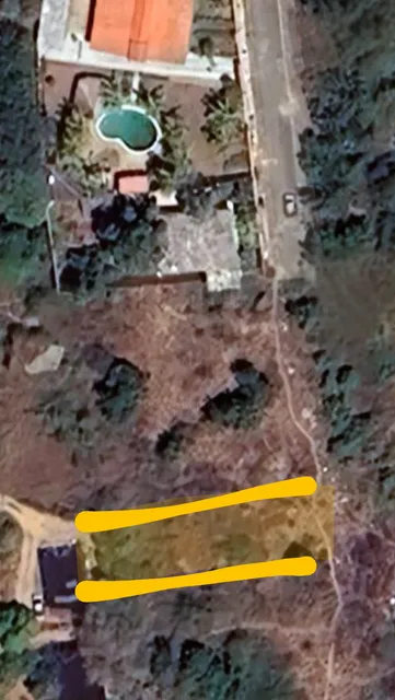 Terreno Residencial/turístico Cerca A Lagunamar, Margarita