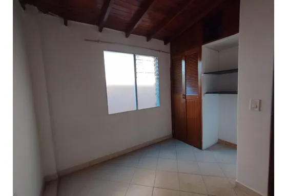 Vendo Casa En Envigado Cerca Del Parque De San Jose 