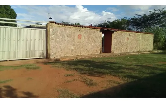 Se Vende Casa-quinta Urbanizacion El Palomar Ve45-269uep-hper