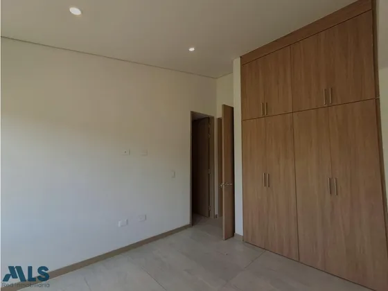 Casa Campestre En Venta El Cairo(mls#253425)