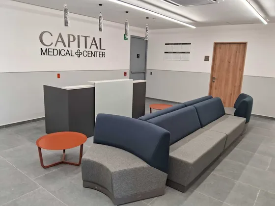 Comercio En Avenida Revolución