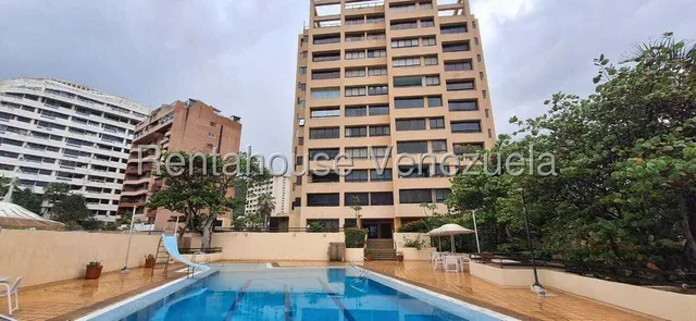 Apartamento En Venta En Tanaguarena. Mv.  Cod 25-22283