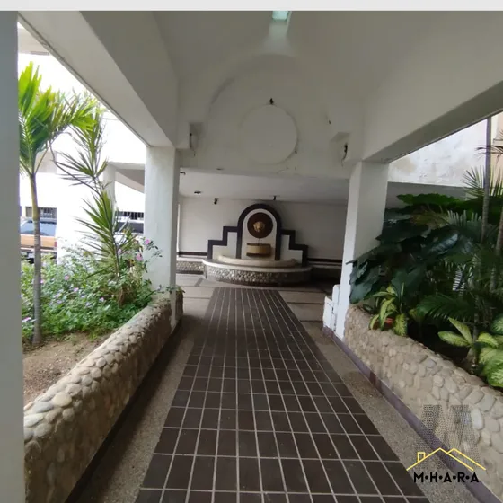 Apartamento En Alquiler En La Guaira Playa Grande