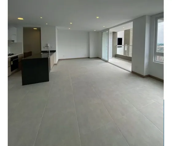 Venta Apartamento De 124mts2 En La Flora, Norte De Cali 7651.
