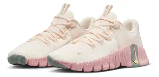 Nike free rn mercado libre sales