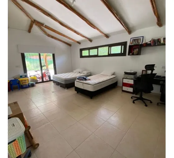 Casa Campestre En Venta En Cerritos/risaralda (279059079).