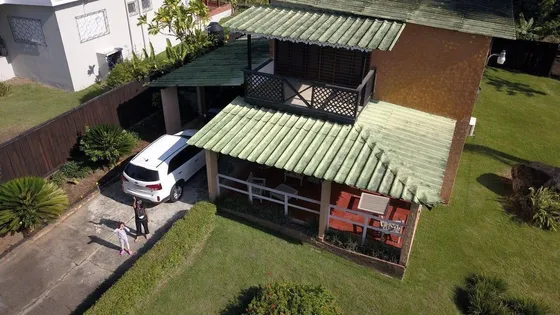 Casa En Venta  La Vega Buena Vista