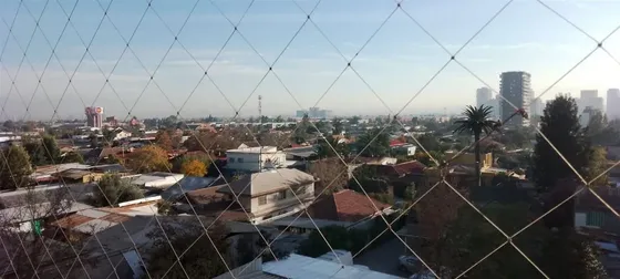Departamento En Venta De 3 Dorm. En San Miguel