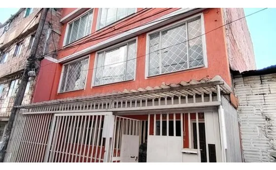 Oportunidad Hermosa Casa En Suba 360- Cxd-753