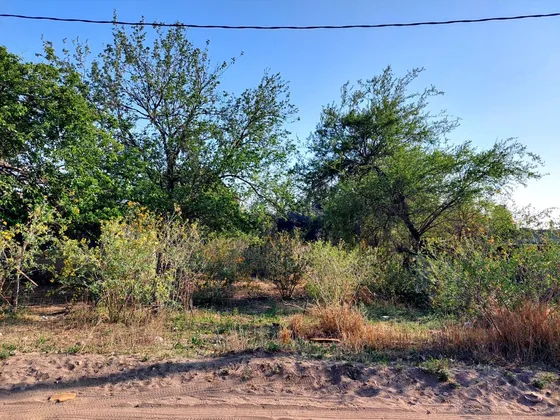 Salsipuedes - El Pueblito, Hermoso Terreno Plano
